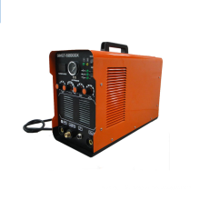 3 in one CT 520 air plasma cutter welding machine